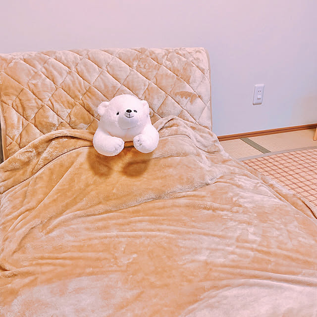 okonachanさんの実例写真