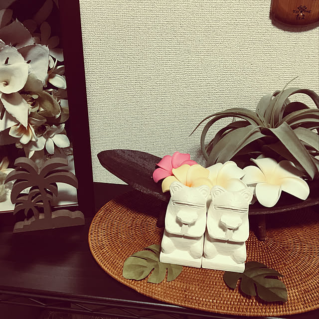 charpiyさんの実例写真