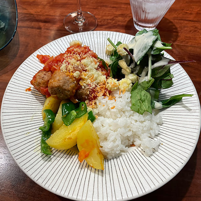 Yumiさんの部屋