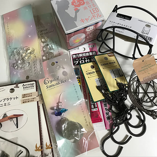 alchoさんの実例写真