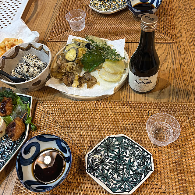 monasanさんの部屋