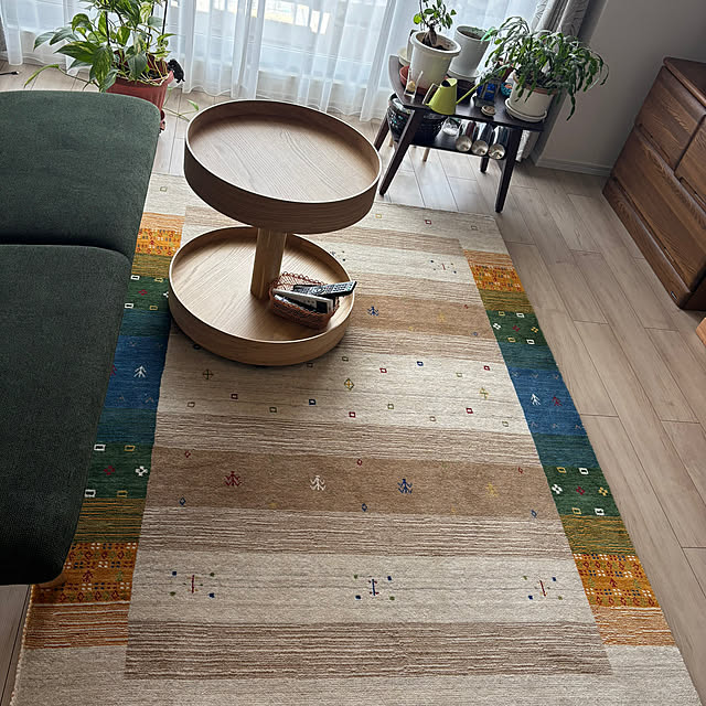 makiさんの実例写真