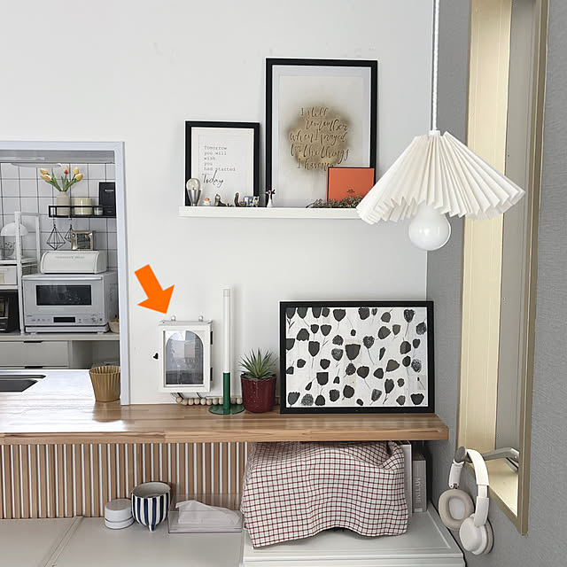 aomaさんの実例写真