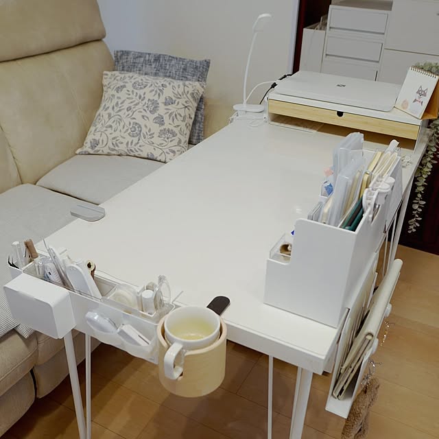 tulip0110さんの部屋