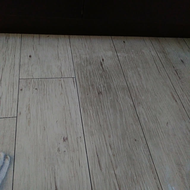 noraさんの実例写真