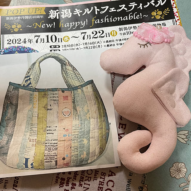 kakoさんの実例写真