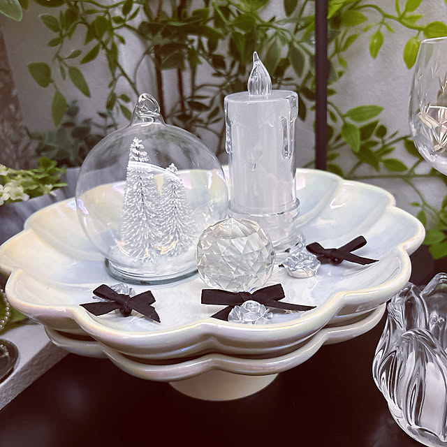 tomatoさんの部屋