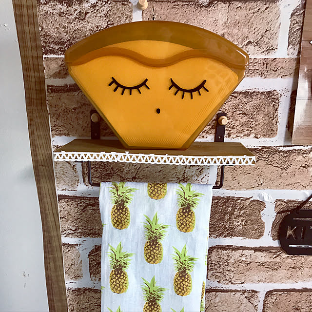 Regianeさんの実例写真