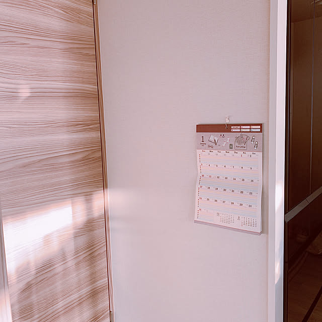 Wkk...sWnmnさんの実例写真