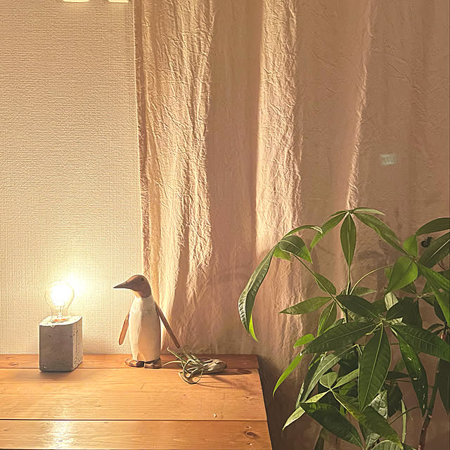 pakila15さんの実例写真
