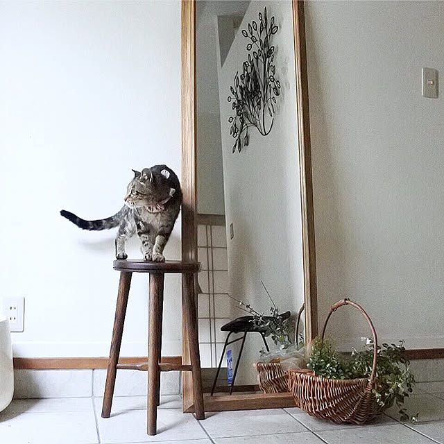 coconana165さんの実例写真
