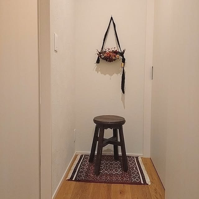 hagyu7kuroさんの部屋