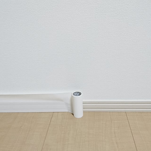 asokosamaさんの実例写真