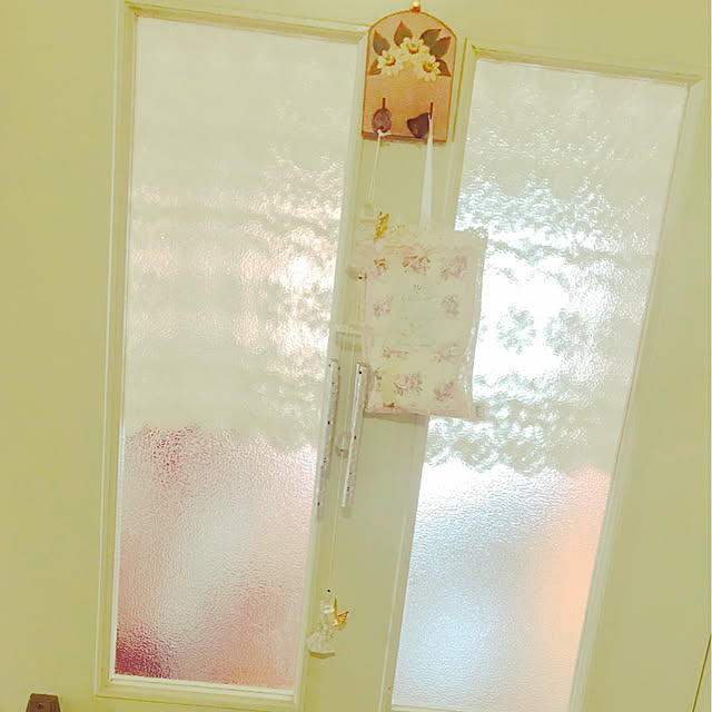 mymanglesさんの実例写真