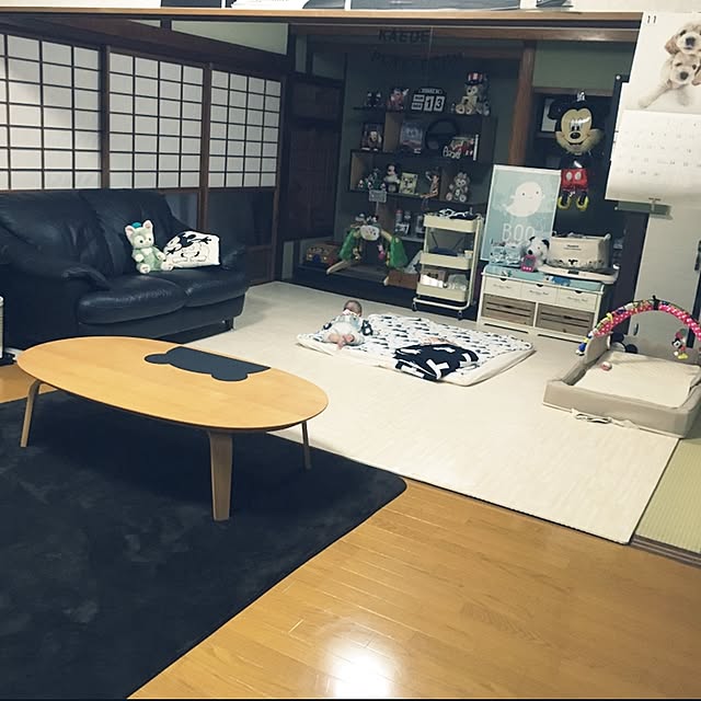 papyさんの実例写真