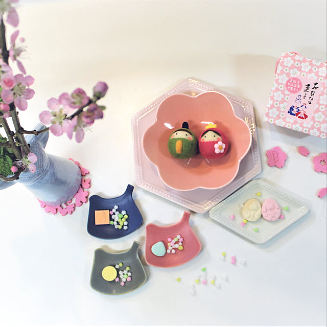 sari-rinさんの実例写真