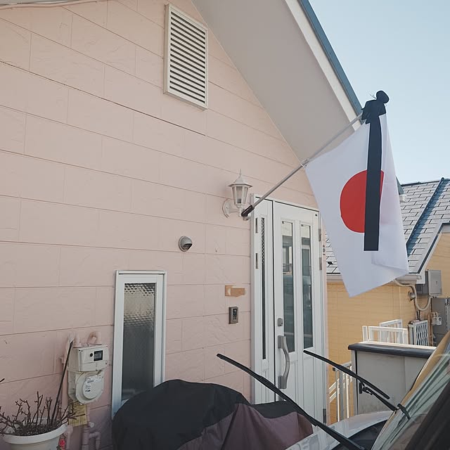 merirynさんの実例写真