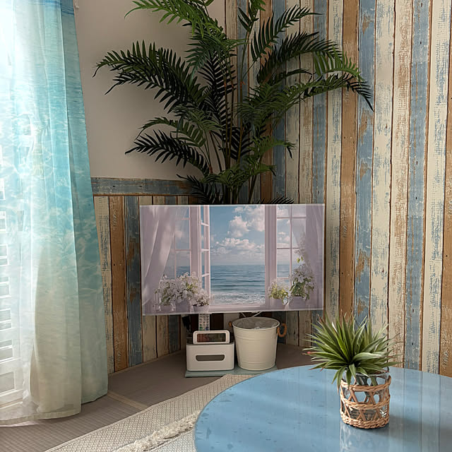 nonnonさんの部屋