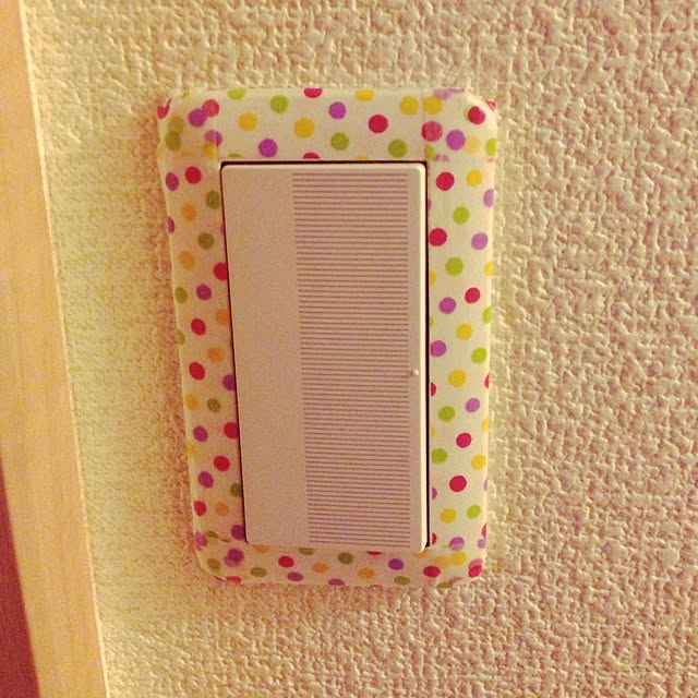 akiさんの実例写真