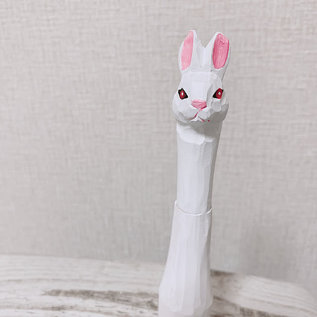 Yukiさんの実例写真
