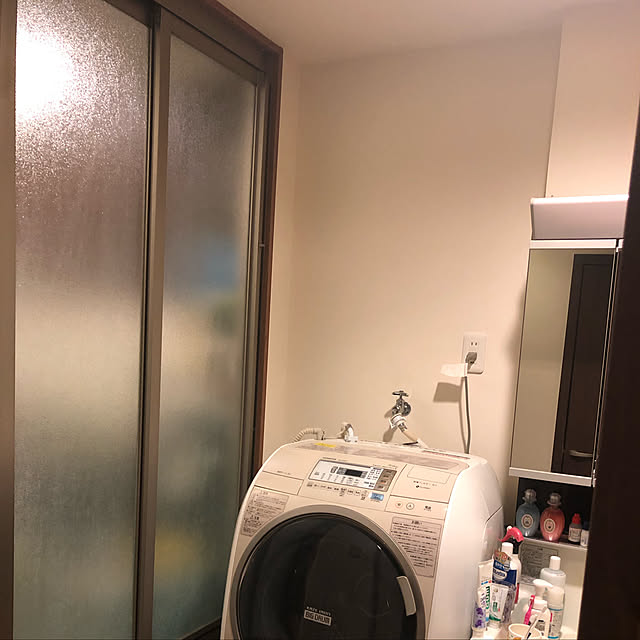 nobuyukipapapapaさんの実例写真