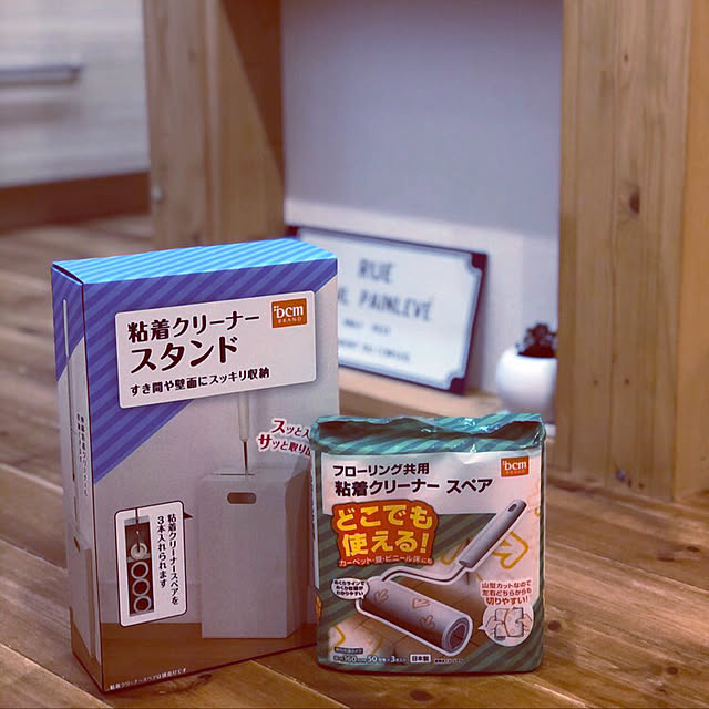 CHiKAさんの実例写真