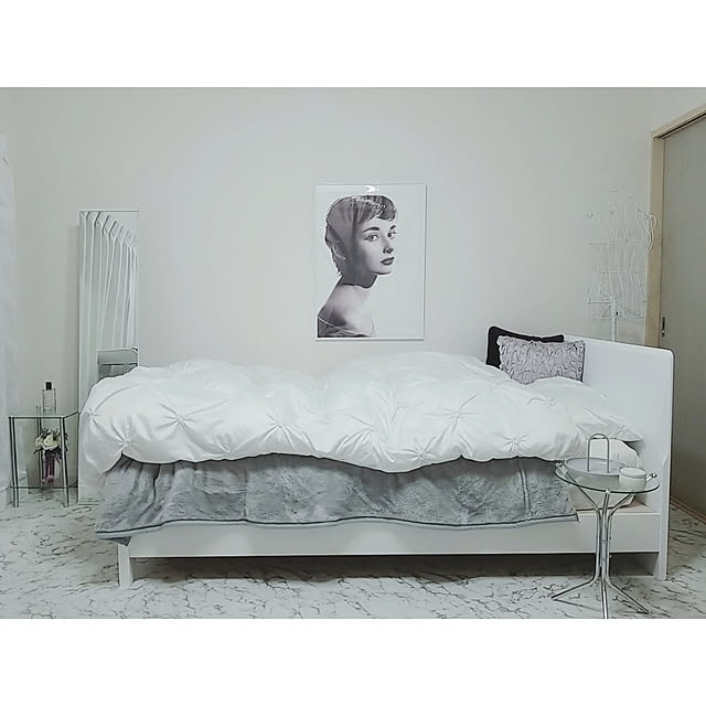 authentic_loveさんの実例写真