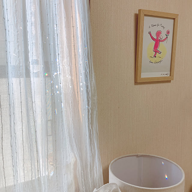 george.biscuitさんの実例写真