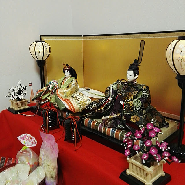 mofukoさんの実例写真