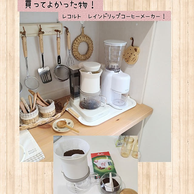 mariさんの実例写真