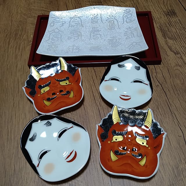 yanyon0194さんの実例写真