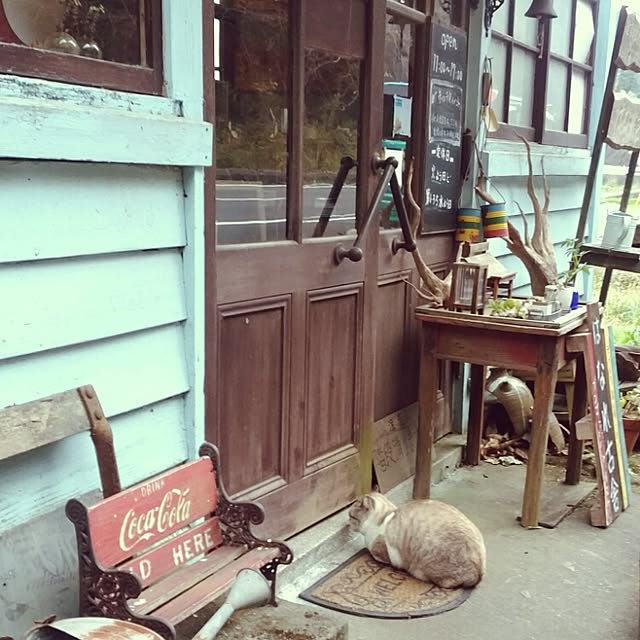 Hanarecoyaさんの実例写真