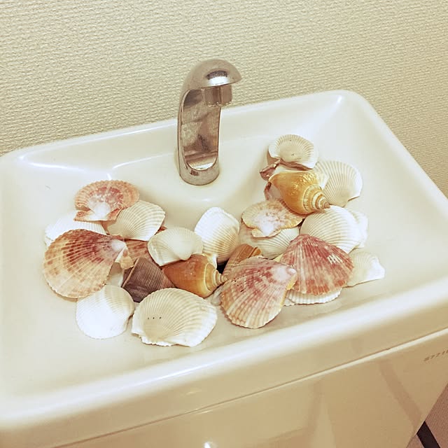Haruruponさんの実例写真