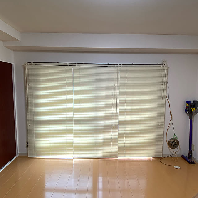 Kyokoさんの実例写真