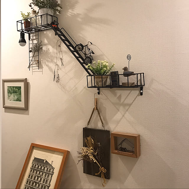 akm-2さんの実例写真