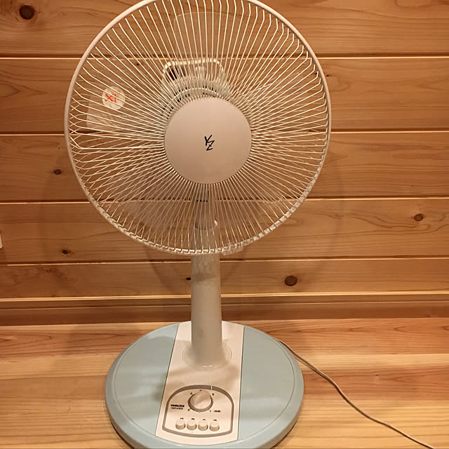 miporinさんの実例写真