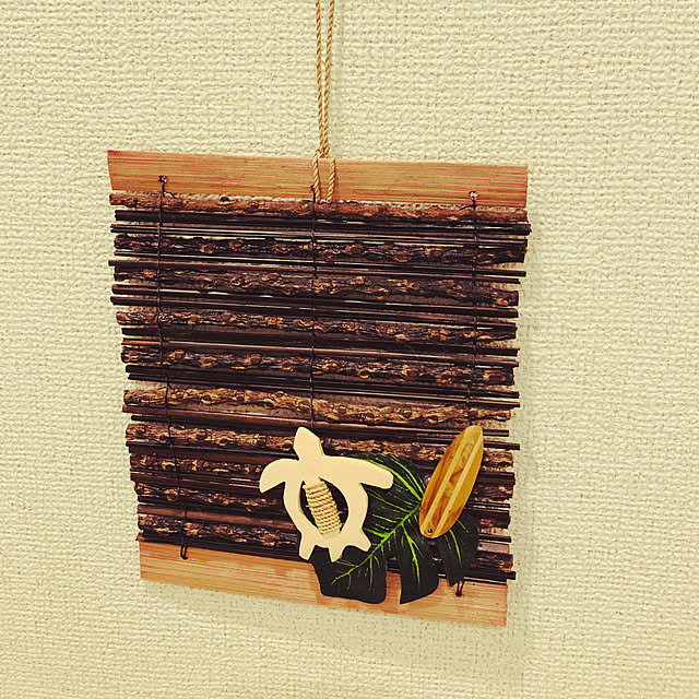 mmmyさんの実例写真