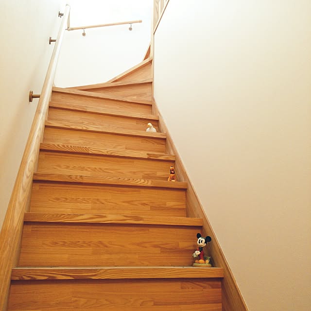 pandaさんの実例写真