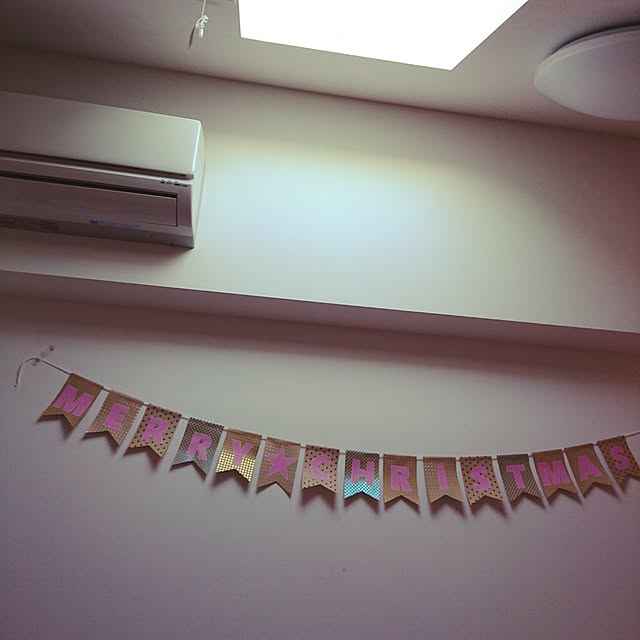 Mutsukiさんの実例写真