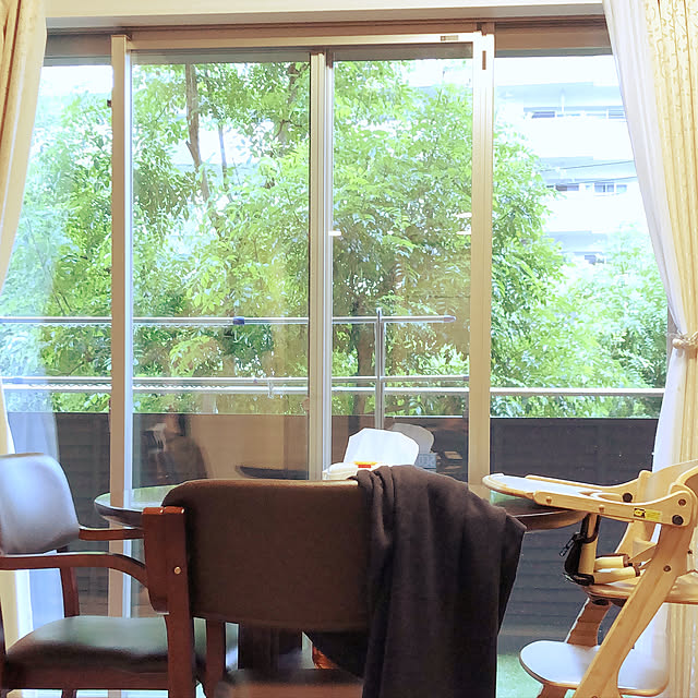 HIROSHIさんの実例写真