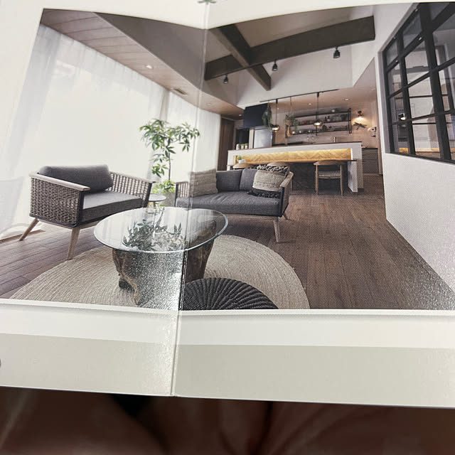 SANA0656さんの実例写真