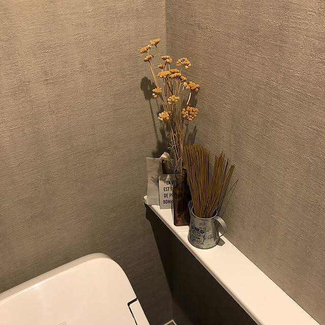 nohohonohohonさんの実例写真