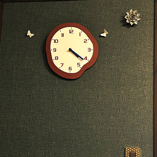 kanaさんの実例写真