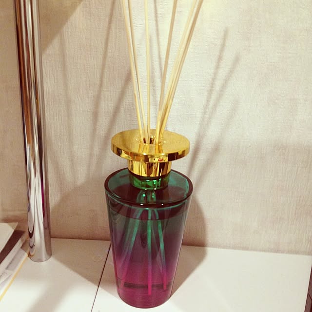 arさんの実例写真