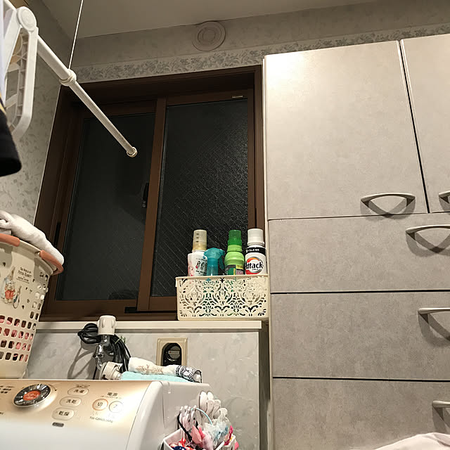 mi-chi-yuさんの実例写真