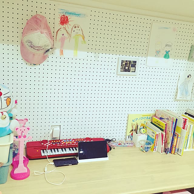 crtm1224さんの実例写真
