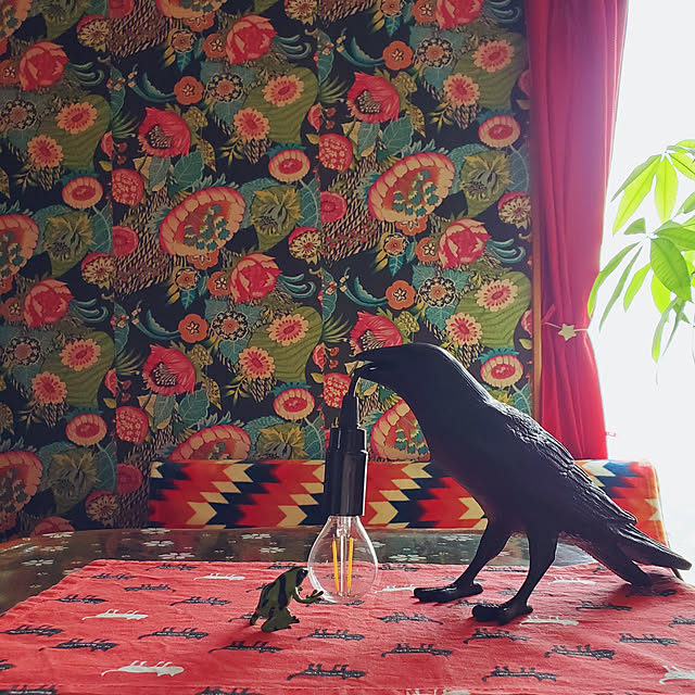 kumutanさんの実例写真