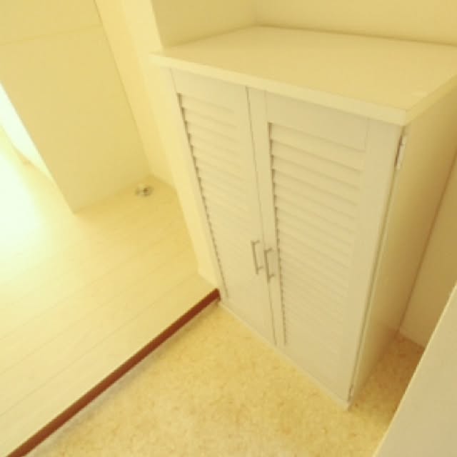 myroomさんの実例写真