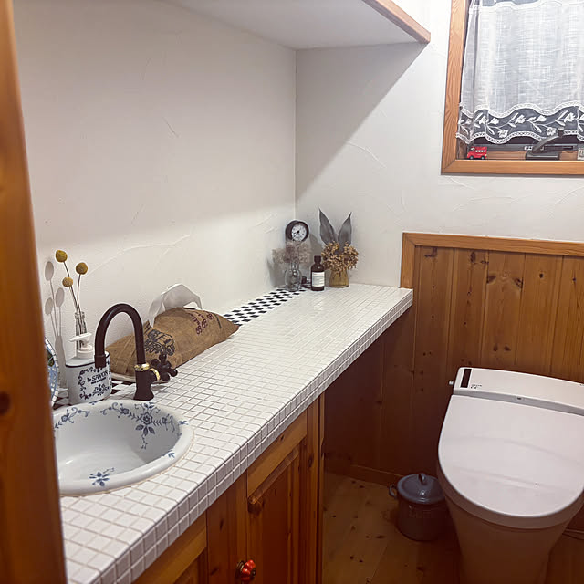 candyspeaker217さんの実例写真