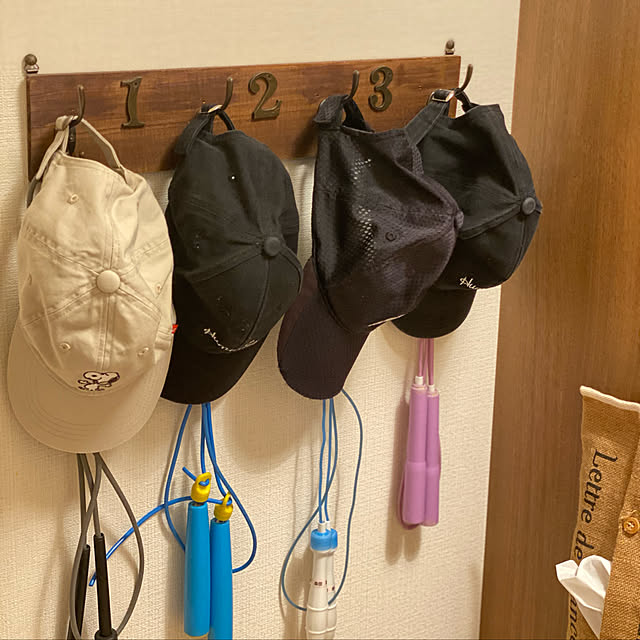 ayaさんの実例写真
